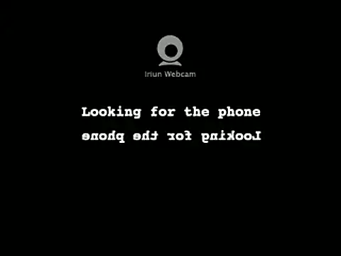 Snapshot of BaByArM81 chatting on January 18, 2025, 8:19 pm BaByArM81 online show from January 18, 2025, 8:19 pm