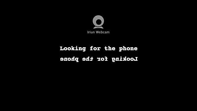 Snapshot of BaByArM81 chatting on February 15, 2025, 9:48 pm BaByArM81 online show from February 15, 2025, 9:48 pm