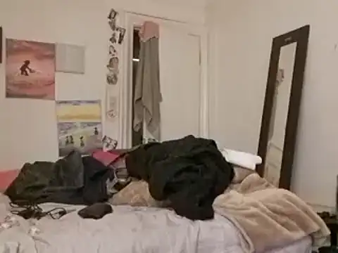 Snapshot of BaByArM81 chatting on February 26, 2025, 6:26 am BaByArM81 online show from February 26, 2025, 6:26 am