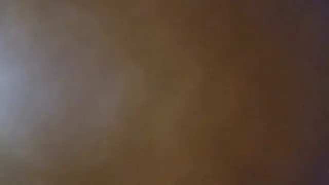 Snapshot of BaByArM81 chatting on September 15, 2025, 4:40 pm BaByArM81 online show from September 15, 2025, 4:40 pm