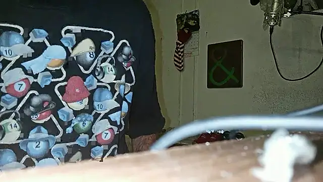 Snapshot of BaByArM81 chatting on September 26, 2025, 3:54 am BaByArM81 online show from September 26, 2025, 3:54 am