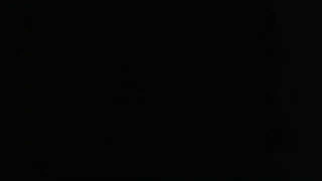 Snapshot of BaByArM81 chatting on September 26, 2025, 6:34 pm BaByArM81 online show from September 26, 2025, 6:34 pm