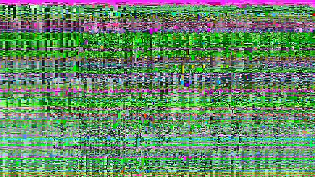 Snapshot of BaByArM81 chatting on October 2, 2025, 10:28 pm BaByArM81 online show from October 2, 2025, 10:28 pm