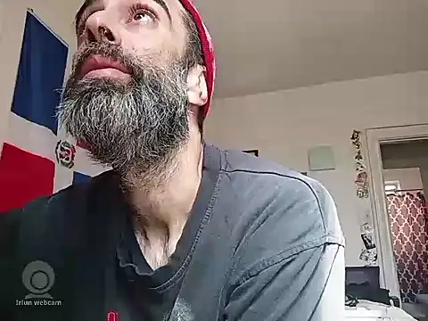 Snapshot of BaByArM81 chatting on October 3, 2025, 3:31 pm BaByArM81 online show from October 3, 2025, 3:31 pm