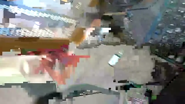 Snapshot of BaByArM81 chatting on October 4, 2025, 8:34 am BaByArM81 online show from October 4, 2025, 8:34 am