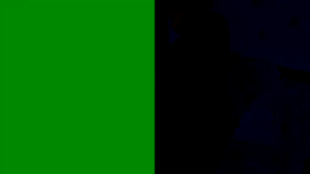 Snapshot of BaByArM81 chatting on October 7, 2025, 11:57 pm BaByArM81 online show from October 7, 2025, 11:57 pm