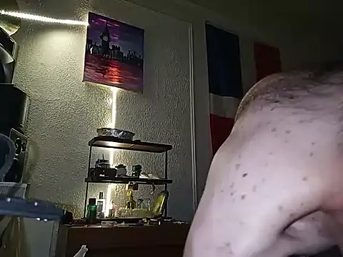 Snapshot of BaByArM81 chatting on October 17, 2025, 3:42 am BaByArM81 online show from October 17, 2025, 3:42 am