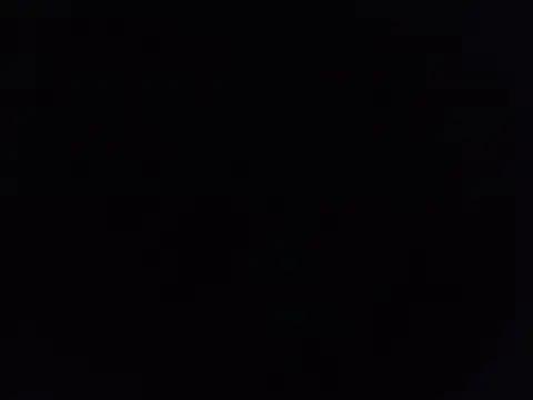 Snapshot of BaByArM81 chatting on October 28, 2025, 6:50 am BaByArM81 online show from October 28, 2025, 6:50 am