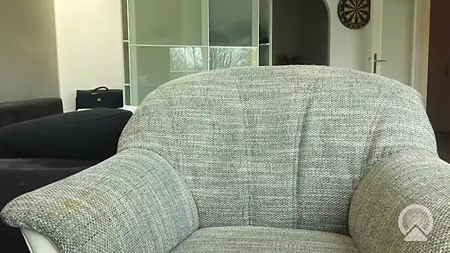 Snapshot of TyroneeDE chatting on October 27, 2025, 11:47 am TyroneeDE online show from October 27, 2025, 11:47 am