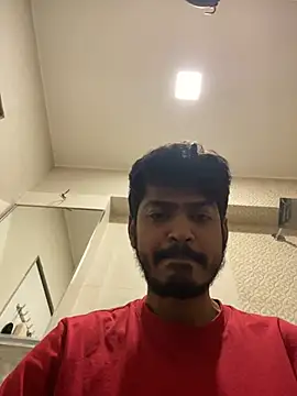 Snapshot of cute_modell chatting on January 14, 2025, 3:01 am cute modell online show from January 14, 2025, 3:01 am