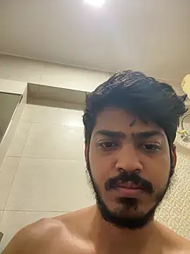 Snapshot of cute_modell chatting on January 15, 2025, 4:04 am cute modell online show from January 15, 2025, 4:04 am