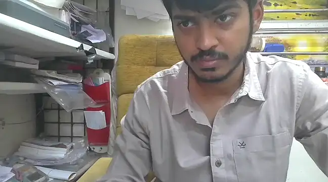 Snapshot of cute_modell chatting on February 22, 2025, 9:23 am cute modell online show from February 22, 2025, 9:23 am