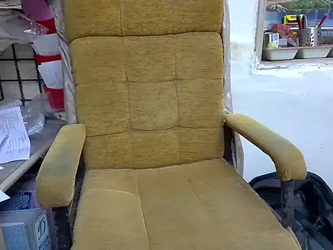 Snapshot of cute_modell chatting on September 26, 2025, 12:09 pm cute modell online show from September 26, 2025, 12:09 pm