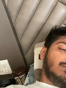 Snapshot of cute_modell chatting on October 12, 2025, 10:03 am cute modell online show from October 12, 2025, 10:03 am