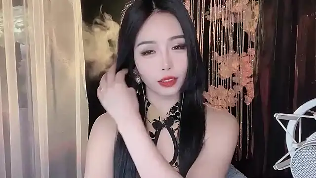 Snapshot of ying-love520 chatting on February 1, 2025, 2:02 pm ying-love520 online show from February 1, 2025, 2:02 pm