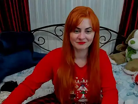 Snapshot of NightWish_Lorena chatting on December 20, 2024, 3:14 am NightWish Lorena online show from December 20, 2024, 3:14 am