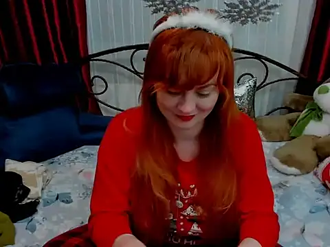 Snapshot of NightWish_Lorena chatting on December 23, 2024, 3:18 am NightWish Lorena online show from December 23, 2024, 3:18 am