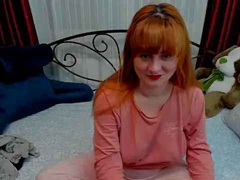 Snapshot of NightWish_Lorena chatting on February 7, 2025, 3:45 am NightWish Lorena online show from February 7, 2025, 3:45 am