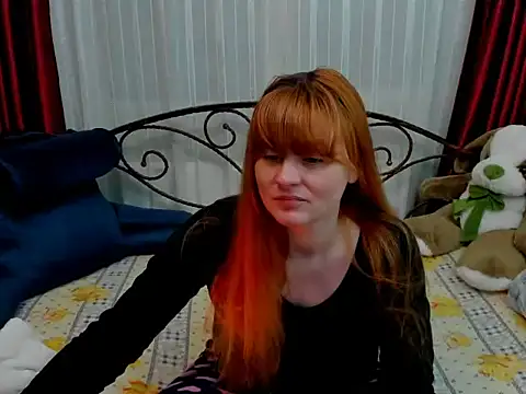 Snapshot of NightWish_Lorena chatting on February 14, 2025, 3:22 am NightWish Lorena online show from February 14, 2025, 3:22 am