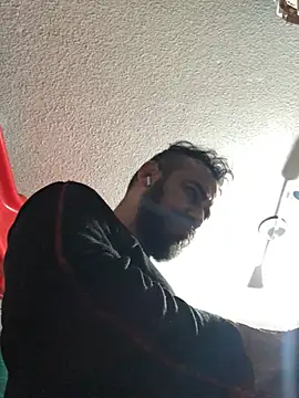 leonardohot1987 online show from January 21, 2025, 5:16 am