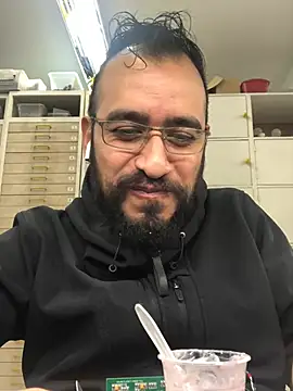 leonardohot1987 online show from January 23, 2025, 6:03 pm