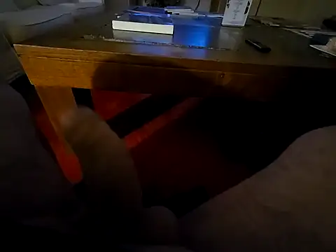 Snapshot of ximo0069 chatting on January 25, 2025, 2:26 am ximo0069 online show from January 25, 2025, 2:26 am