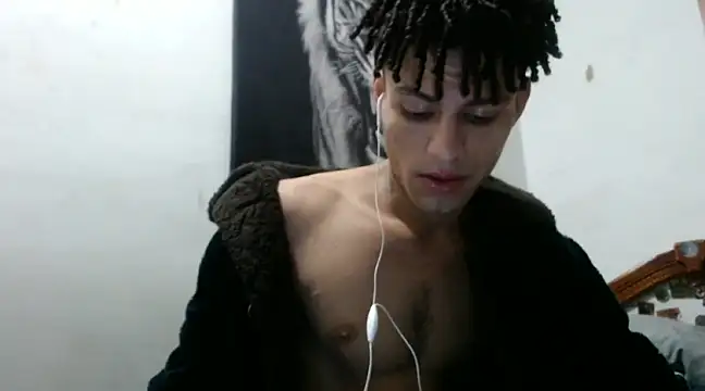 Snapshot of dany_hardy chatting on January 23, 2025, 11:26 am dany hardy online show from January 23, 2025, 11:26 am