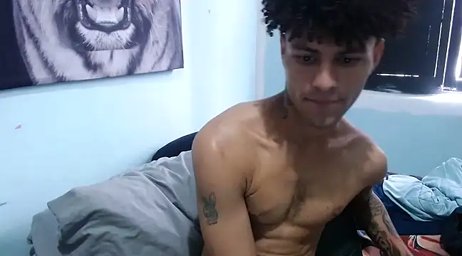 Snapshot of dany_hardy chatting on February 17, 2025, 4:20 am dany hardy online show from February 17, 2025, 4:20 am