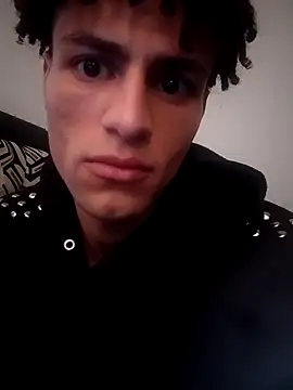 Snapshot of dany_hardy chatting on September 9, 2025, 5:34 pm dany hardy online show from September 9, 2025, 5:34 pm