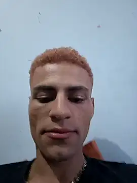 dany hardy online show from September 17, 2025, 10:33 pm