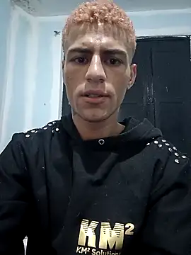 Snapshot of dany_hardy chatting on September 23, 2025, 10:07 am dany hardy online show from September 23, 2025, 10:07 am