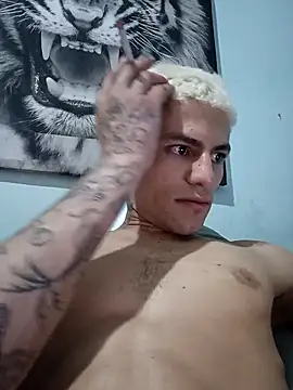 Snapshot of dany_hardy chatting on September 29, 2025, 5:34 am dany hardy online show from September 29, 2025, 5:34 am