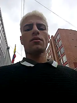 Snapshot of dany_hardy chatting on September 29, 2025, 8:46 pm dany hardy online show from September 29, 2025, 8:46 pm