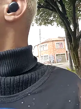 Snapshot of dany_hardy chatting on October 2, 2025, 7:43 pm dany hardy online show from October 2, 2025, 7:43 pm