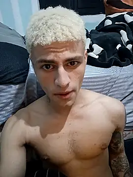 Snapshot of dany_hardy chatting on October 5, 2025, 6:23 am dany hardy online show from October 5, 2025, 6:23 am