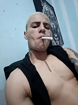 Snapshot of dany_hardy chatting on October 16, 2025, 4:13 am dany hardy online show from October 16, 2025, 4:13 am