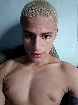 Snapshot of dany_hardy chatting on October 16, 2025, 5:58 pm dany hardy online show from October 16, 2025, 5:58 pm