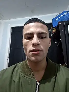 Snapshot of dany_hardy chatting on October 20, 2025, 6:03 am dany hardy online show from October 20, 2025, 6:03 am