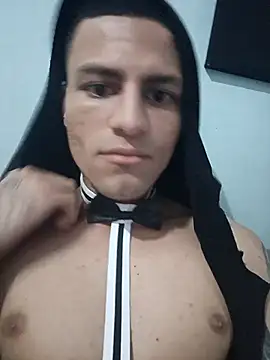 Snapshot of dany_hardy chatting on October 21, 2025, 7:25 pm dany hardy online show from October 21, 2025, 7:25 pm