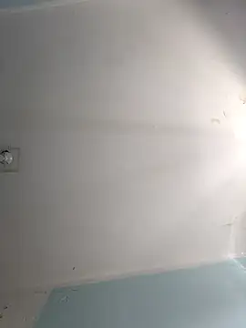 Snapshot of dany_hardy chatting on October 22, 2025, 2:28 pm dany hardy online show from October 22, 2025, 2:28 pm