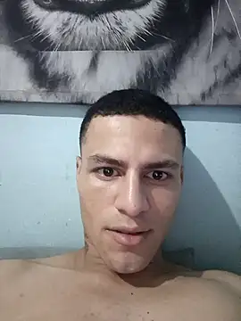 Snapshot of dany_hardy chatting on October 26, 2025, 6:52 am dany hardy online show from October 26, 2025, 6:52 am