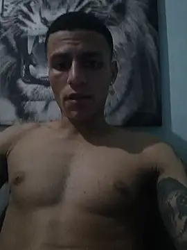 Snapshot of dany_hardy chatting on October 27, 2025, 4:49 am dany hardy online show from October 27, 2025, 4:49 am