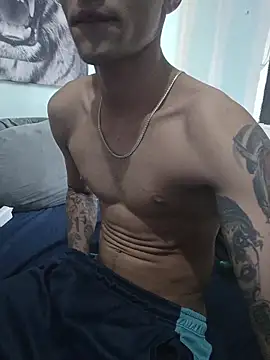 Snapshot of dany_hardy chatting on November 12, 2025, 2:39 pm dany hardy online show from November 12, 2025, 2:39 pm