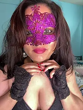 Snapshot of Ayeshaa__25 chatting on January 25, 2025, 4:35 pm Ayeshaa 25 online show from January 25, 2025, 4:35 pm