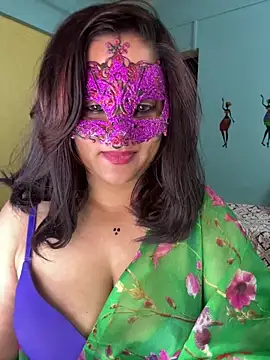 Snapshot of Ayeshaa__25 chatting on February 16, 2025, 3:38 pm Ayeshaa 25 online show from February 16, 2025, 3:38 pm