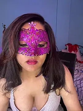 Snapshot of Ayeshaa__25 chatting on March 2, 2025, 10:03 am Ayeshaa 25 online show from March 2, 2025, 10:03 am