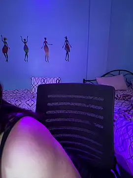 Snapshot of Ayeshaa__25 chatting on March 7, 2025, 9:07 am Ayeshaa 25 online show from March 7, 2025, 9:07 am