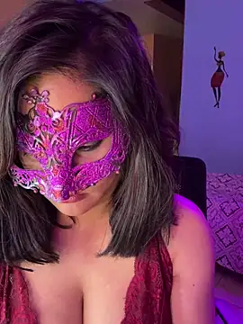 Snapshot of Ayeshaa__25 chatting on March 8, 2025, 1:25 pm Ayeshaa 25 online show from March 8, 2025, 1:25 pm