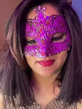 Snapshot of Ayeshaa__25 chatting on March 12, 2025, 10:05 am Ayeshaa 25 online show from March 12, 2025, 10:05 am