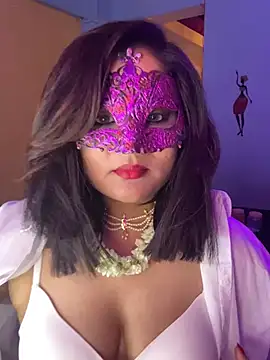 Snapshot of Ayeshaa__25 chatting on March 13, 2025, 10:15 am Ayeshaa 25 online show from March 13, 2025, 10:15 am